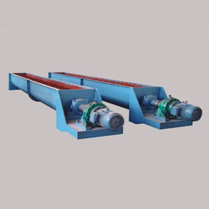 粉末状石炭フィーダー - LS series - Luoyang Luoyang Yu, Science & Technology Co., Ltd - 産業用 / 食品用