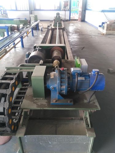 水用洗浄機 - Qingdao ZRT Software & Control Technology Company - パイプ用