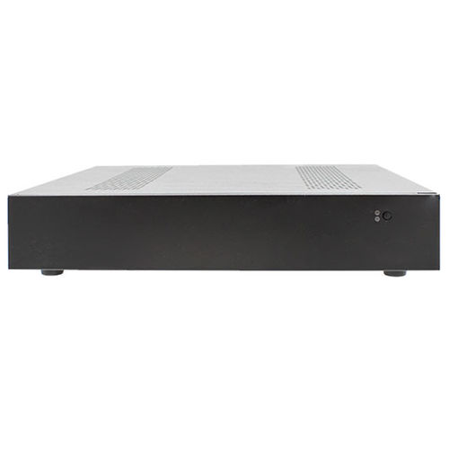 組み込みPC - E500 - MiTAC Digital Technology - 第8世代Intel®Core / 第9世代Intel®Core / HDMI（高精細度マルチメディアインターフェース）