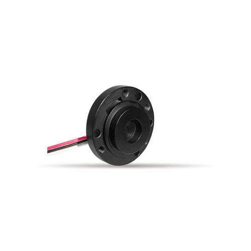 角度調整可能変位センサ - R22H - SENTOP by Shanghai Sibo M&E Co., Ltd. - 非機械的結合 / 磁気 / ホール効果