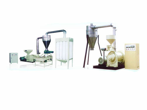 縦型研削機 - MF-400 - Wuxi JKS Machinery Manufacturing Co.,Ltd - 自動