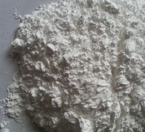 プラスチック3Dプリンタ用粉末 - 3D Printing Platic Powder - Eplus3D - 耐薬品性 / 耐剥離性 / 高熱伝導性