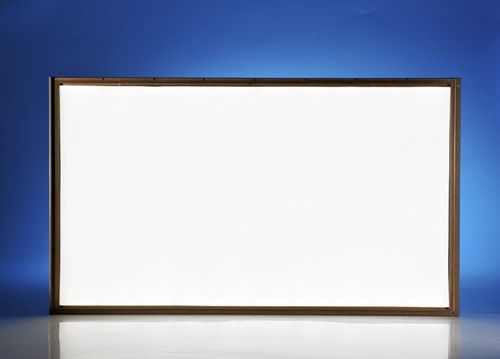 Backlight - 20" - PHLOX - LED