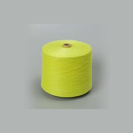 パラアラミド糸 - VICWA® - AFCHINA - 黄色
