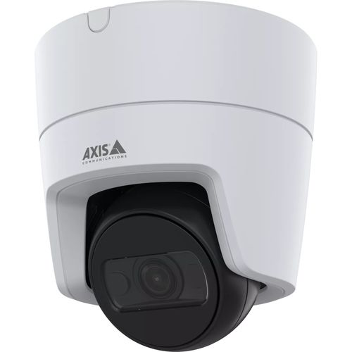 ドームカメラ - AXIS M3128-LVE - Axis Communications - WDR / 科学捜査用 / 監視用