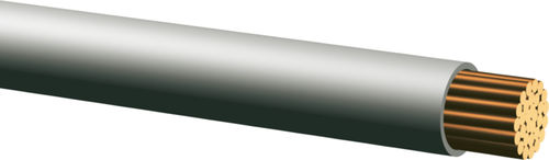 電力電力ケーブル - BaySpecial® NB - Bayerische Kabelwerke - DIN / 絶縁 / 銅