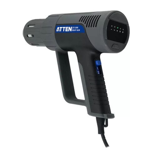 ヒートガン - ST-2308  - Shenzhen ATTEN Technology Co,. Ltd