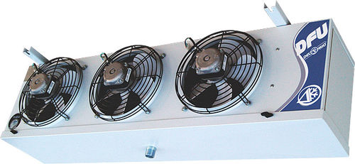 熱エバポレーター - DFU series - DELTAFRIO - 実験用 / 電動 / 低温