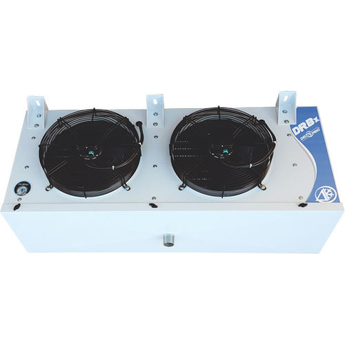 熱エバポレーター - DRBx series - DELTAFRIO - 実験用 / 電動 / 低温