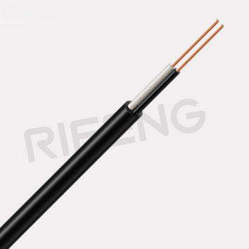 電力電力ケーブル - PNCTF - Guangdong Rifeng Cable Company - 銅 / 産業用 / 外用
