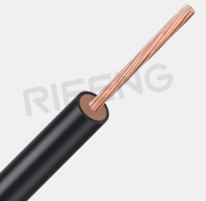 電力電力ケーブル - H03RN-F - Guangdong Rifeng Cable Company - 耐油性 / 耐候性 / 銅