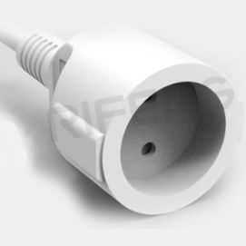 防水・防塵性能延長コード - RF-07+RF-79 - Guangdong Rifeng Cable Company