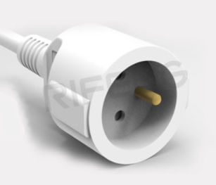 防水・防塵性能延長コード - RF-03+RF-76 - Guangdong Rifeng Cable Company