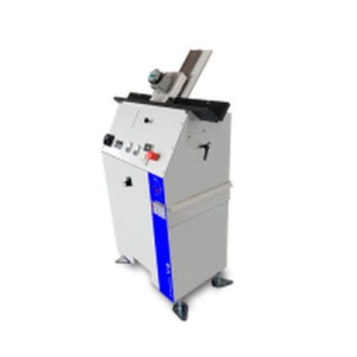 面取り研磨機 - V3 - EURACRYL GmbH - PMMA用 / シ－ト / 板金用