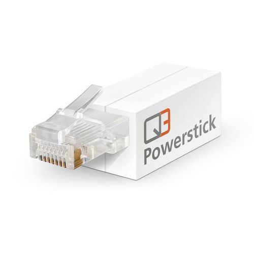 モバイルワイヤレスケーブル付属品 - Powerstick - Schick Industrie