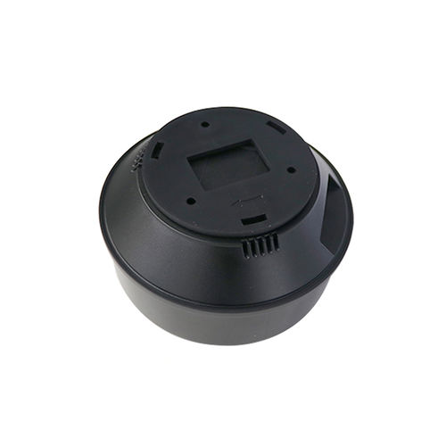 ABS樹脂製エンクロージャ - AK-NW-61 - SZOMK ELECTRONICS - リモコン用 / ジャンクション ブロック用 / RFID 用