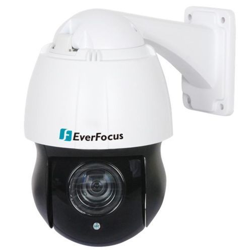 アナログカメラ - EPA6220-B86 - EverFocus Electronics Corporation - 産業用 / 公共スぺース用 / ビデオ監視