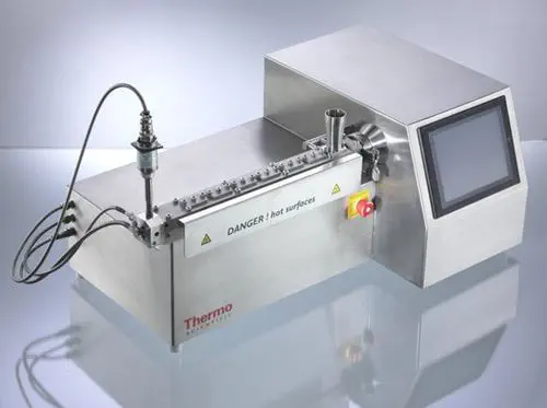 Parallexx製 エクスカリバー ディハイドレーター 食物乾燥機 Lサイズ Excalibur エクスカリバー 食品乾燥機 フードドライヤー ディ