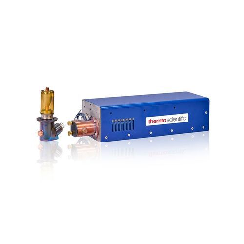 内蔵型電源付きX線源 - PXS5  - Thermo Fisher Scientific - X線用チューブ