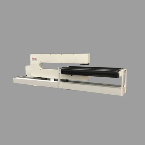 ゲージングシステム - INTEGRA C-Frame - Thermo Fisher Scientific