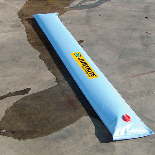 インフレータブル閉鎖機 - 2845 - Justrite Safety Group
