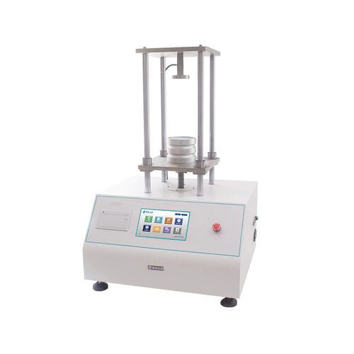 電流試験機 - VP-1000 - Jinan Saicheng Electronic Technology Co.,LTD - 梱包用 / 工業用 / 多機能