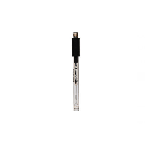アンモニア分析器 - AMM1000L - Real Tech Inc. - 水用 / 監視用 / 排水用
