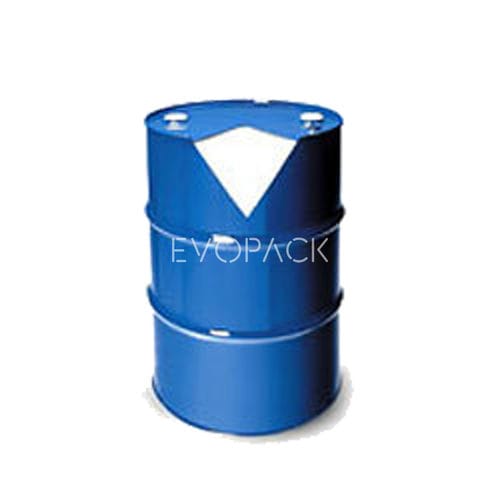 金属製缶型容器 - 12079 - EVOPACK - 高密度ポリエチレン製（PEHD） / 食品用 / 危険物用