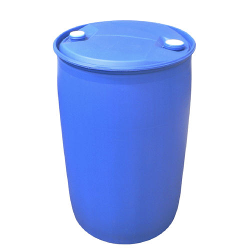プラスチック製缶型容器 - 12059 - EVOPACK - 食用油用 / 化学製品 / 液体用