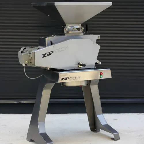 麦芽粉砕機 モルトミル 236528-16589548.webp