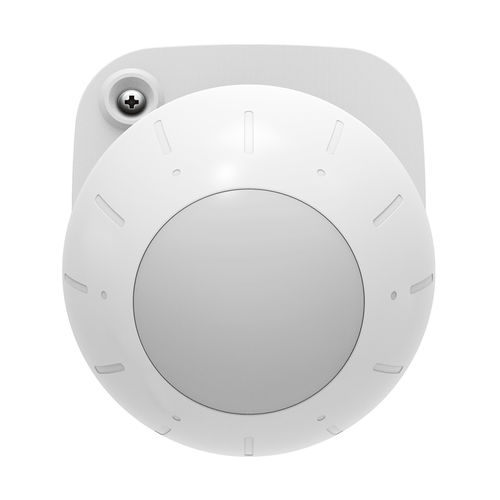 パッシブ赤外線移動センサー - TPD0101Z - ZHEJIANG JIABOER ELECTRONIC TECHNOLOGY CO., LTD.