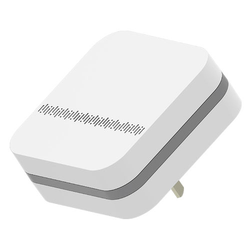 産業用ゲートウェイ - TGH0101M - ZHEJIANG JIABOER ELECTRONIC TECHNOLOGY CO., LTD. - ZigBee / Bluetooth / マルチ プロトコル