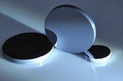 ゲルマニウムレンズ - Nanjing BOTE Electro-Optics Co.,Ltd