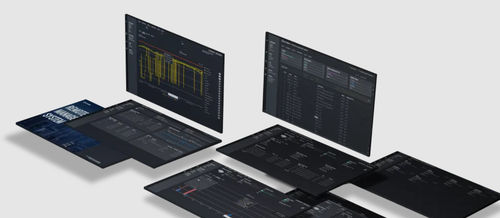 遠隔管理装置 - RMS - Teltonika Networks