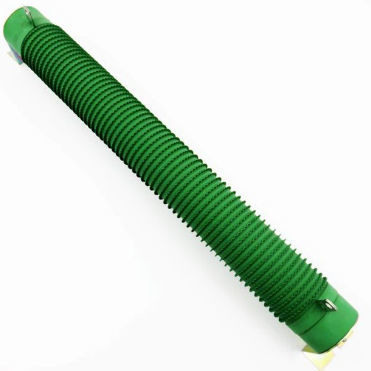 巻抵抗器 - Xianyang Qinhua Special Electronic Component Co.,Ltd - 負荷 / 除荷 / アナログ