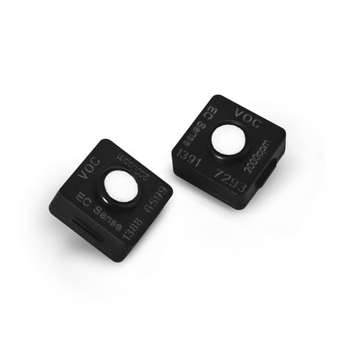 揮発性有機化合物揮発性有機蒸気センサ - ES1-AG1-2000 - EC Sense GmbH - 電気化学 / 触媒 / 空気質モニタリング用