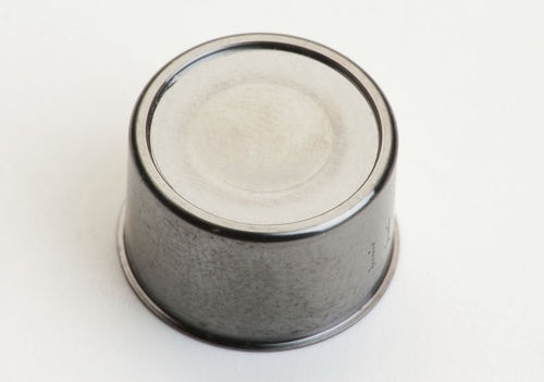 X線用目視窓 - DuraBeryllium® - MOXTEK