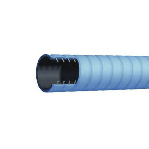 石油用ホース - LT1212 series - Luohe Letone Technology Co., Ltd. - ガソリン用 / オイル / NBR