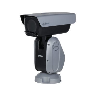 監視用カメラ - PTZ85848-HNF-PA - Zhejiang Dahua Technology Co.,Ltd. - 人体検知 / IR / CMOS