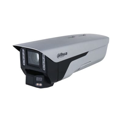 デジタルカメラ - IPC-MFW7449Y-Z7-T8A - Zhejiang Dahua Technology Co.,Ltd. - 産業用 / 監視用 / 自動車ナンバー自動読取装置