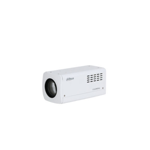 デジタルカメラ - SDZ4032-HNR-ZB - Zhejiang Dahua Technology Co.,Ltd. - 産業用 / 安全用 / 人体検知