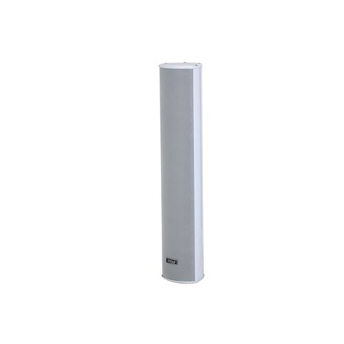 壁取り付け式拡声器 - VCS-STW40 - Zhejiang Dahua Technology Co.,Ltd. - コラム型 / IP65 / サービス業