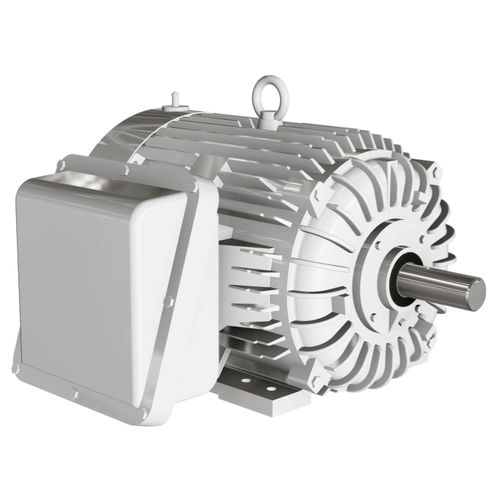 防爆モーター - Energy Saver&reg; series - Wolong Electric Group - 誘導 / 三相 / TEFC