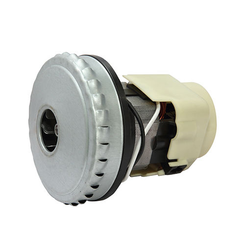誘導モーター - Wolong Electric Group - 2極 / 家庭用機器用 / -翻訳中-