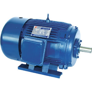 非同期モーター - WTL series - Jiang Su Weiteli Motor Co.,Ltd - AC / 周波数変換器に制御された
