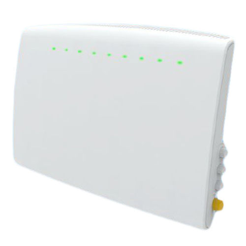通信ゲートウェイ - GPON RGU - Cambridge Industries Group - WLAN / VoIP / WiFi