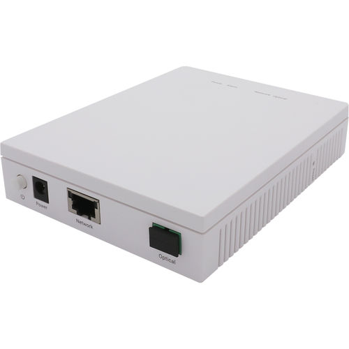 イーサネットアクセスポイント - XGS-PON ONT - Cambridge Industries Group - ネットワーク / インターネット / SFP
