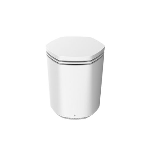 イーサネットアクセスポイント - OpenSync™  - Cambridge Industries Group - WiFi / ネットワーク / インターネット