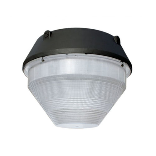 照明器具 - HL-VNR - Xiamen Holly Lite Co., Ltd. - LED / HID / 屋外用