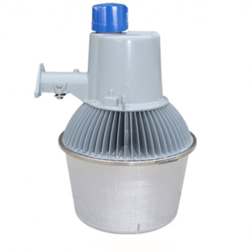 安全照明 - HL-DSD1 - Xiamen Holly Lite Co., Ltd. - LED / 紫外線 / 屋外用